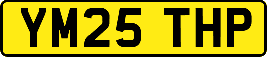 YM25THP