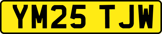 YM25TJW