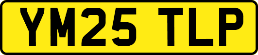 YM25TLP