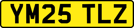 YM25TLZ