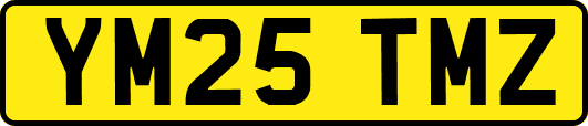 YM25TMZ