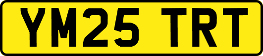 YM25TRT
