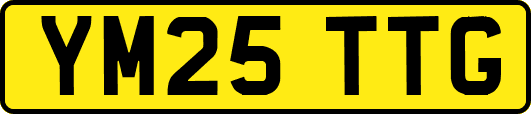 YM25TTG