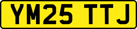 YM25TTJ