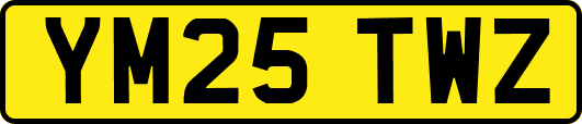 YM25TWZ