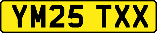 YM25TXX