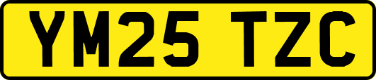 YM25TZC