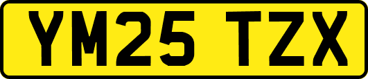 YM25TZX