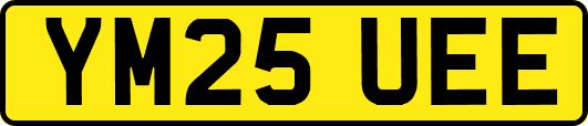 YM25UEE
