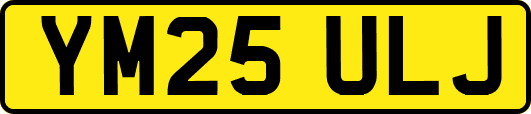 YM25ULJ