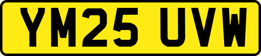 YM25UVW