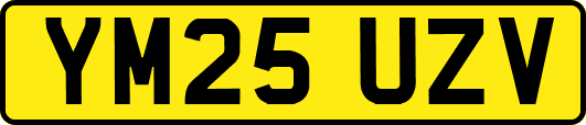 YM25UZV