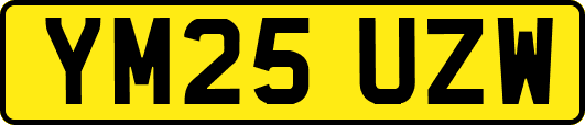 YM25UZW