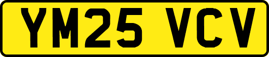 YM25VCV