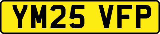 YM25VFP