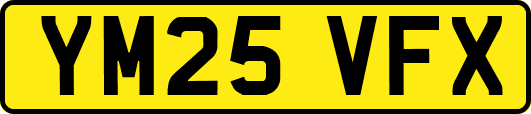YM25VFX