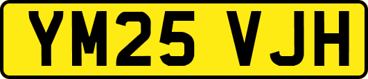 YM25VJH