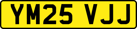 YM25VJJ