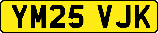 YM25VJK