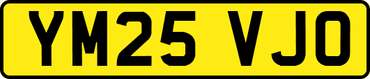 YM25VJO