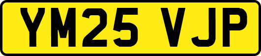 YM25VJP