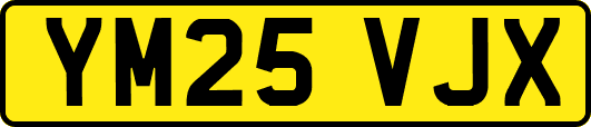 YM25VJX