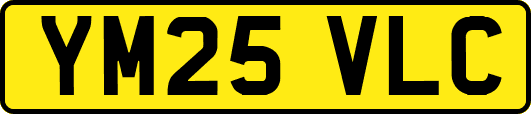 YM25VLC