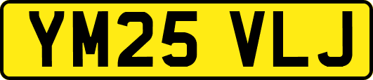 YM25VLJ