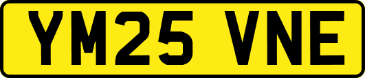 YM25VNE