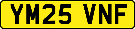 YM25VNF