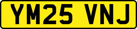 YM25VNJ