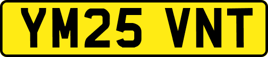 YM25VNT