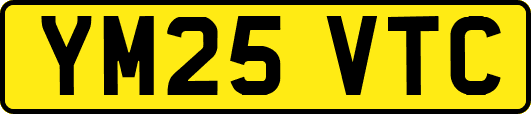 YM25VTC