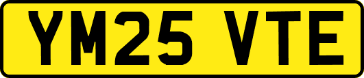 YM25VTE