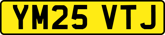 YM25VTJ