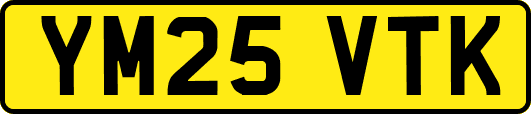 YM25VTK