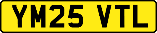 YM25VTL