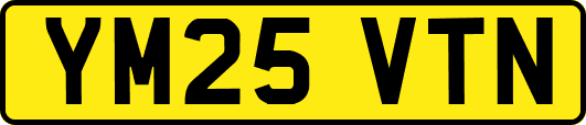 YM25VTN
