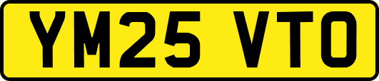 YM25VTO