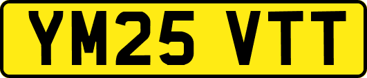 YM25VTT