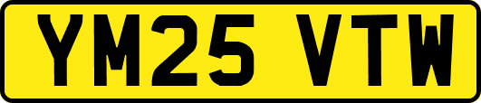 YM25VTW