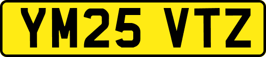 YM25VTZ