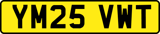 YM25VWT