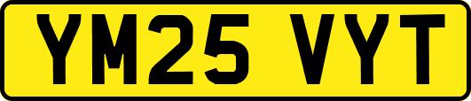 YM25VYT