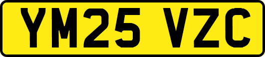 YM25VZC