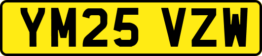YM25VZW