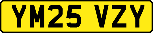 YM25VZY