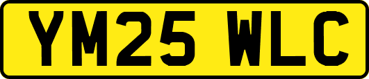 YM25WLC