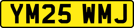 YM25WMJ