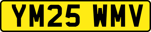 YM25WMV